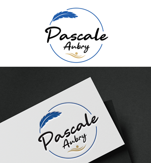 Logo Design by expert102 for this project | Design: #36211045