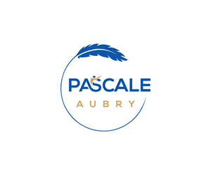 Logo Design by SR303 for this project | Design: #36212794