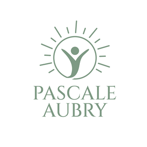Logo Design by bartolomeus for this project | Design: #36203842