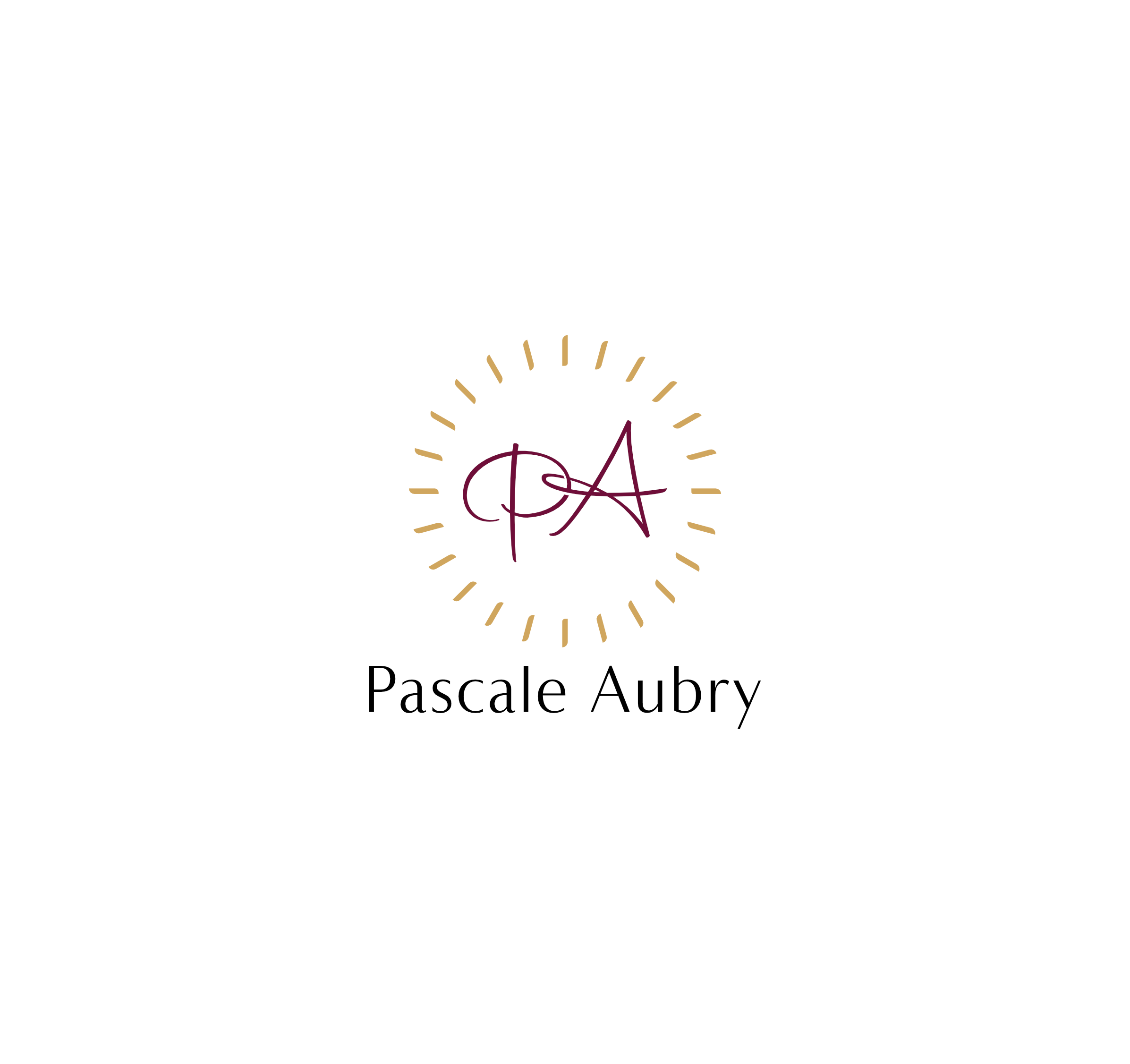 Logo Design by Ryan45 for this project | Design #36244531