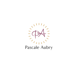 Logo Design by Ryan45 for this project | Design: #36244531