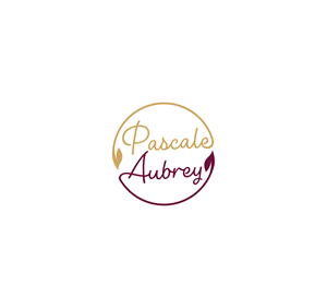 Logo Design by Ryan45 for this project | Design: #36245029
