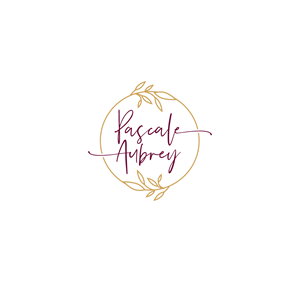 Logo Design by Ryan45 for this project | Design: #36245782
