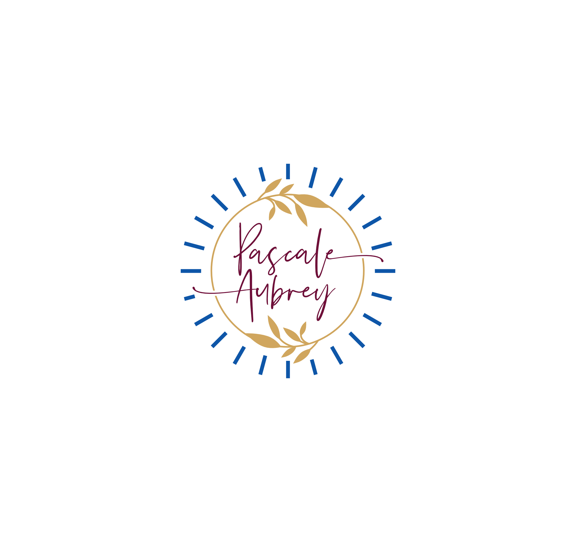 Design de Logo par Ryan45 pour ce projet | Design #36254509