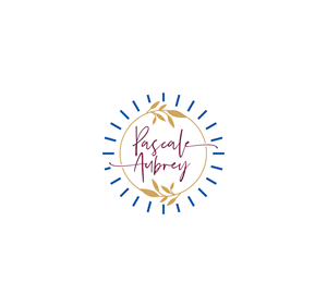 Logo Design by Ryan45 for this project | Design: #36254509