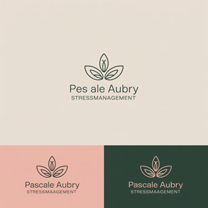 Logo Design by Pixel Rashida for this project | Design: #36216708