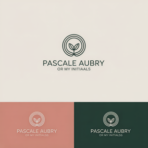 Logo Design by Pixel Rashida for this project | Design: #36216760