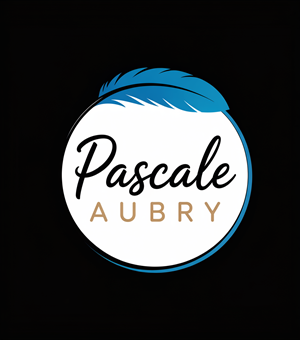 Logo Design by Pixel Rashida for this project | Design: #36219269