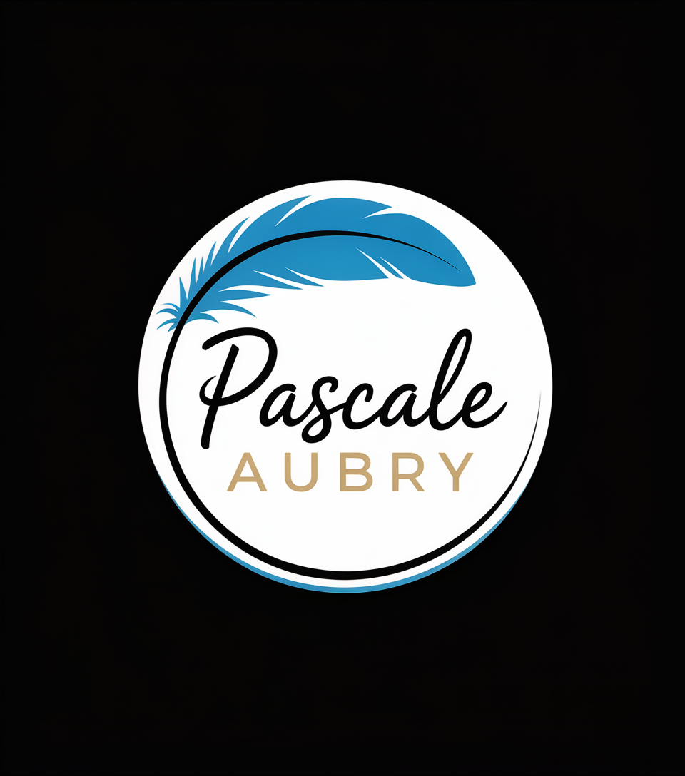 Logo-Design von Pixel Rashida für dieses Projekt | Design #36219280