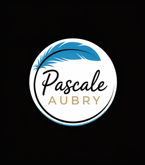 Logo Design by Pixel Rashida for this project | Design: #36219280