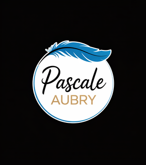 Logo Design by Pixel Rashida for this project | Design: #36219287