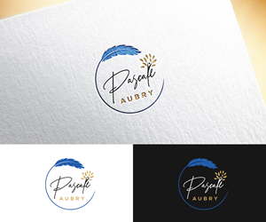 Logo Design by WB NAG for this project | Design: #36204863