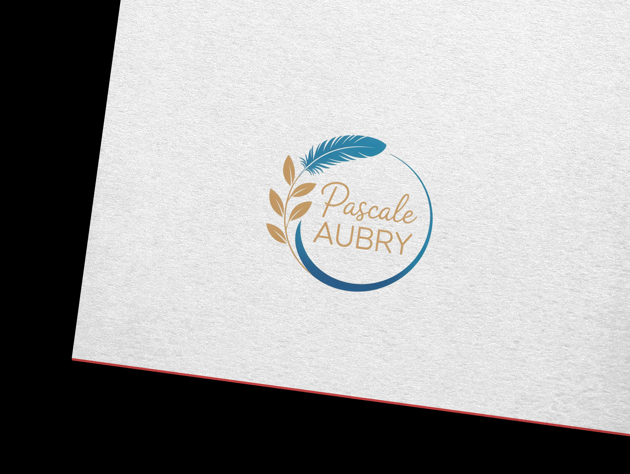 Design de Logo par GraphiqueLab pour ce projet | Design #36207495