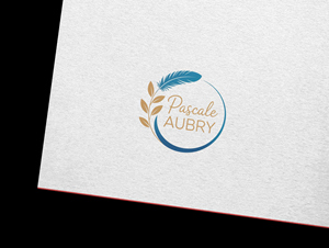 Logo Design by GraphiqueLab for this project | Design: #36207495