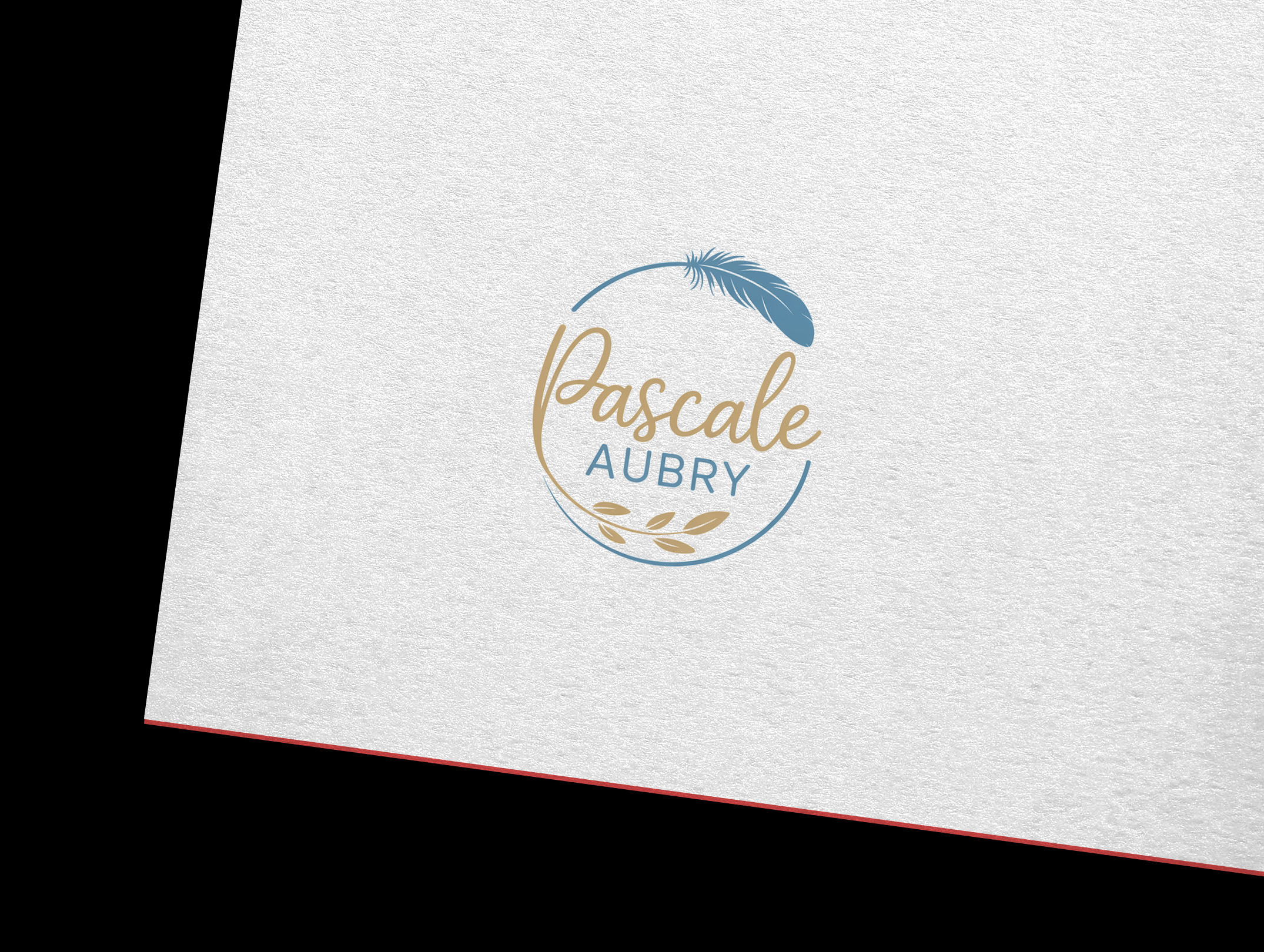 Logo Design by GraphiqueLab for this project | Design #36207496