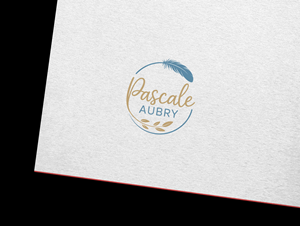 Logo Design by GraphiqueLab for this project | Design: #36207496