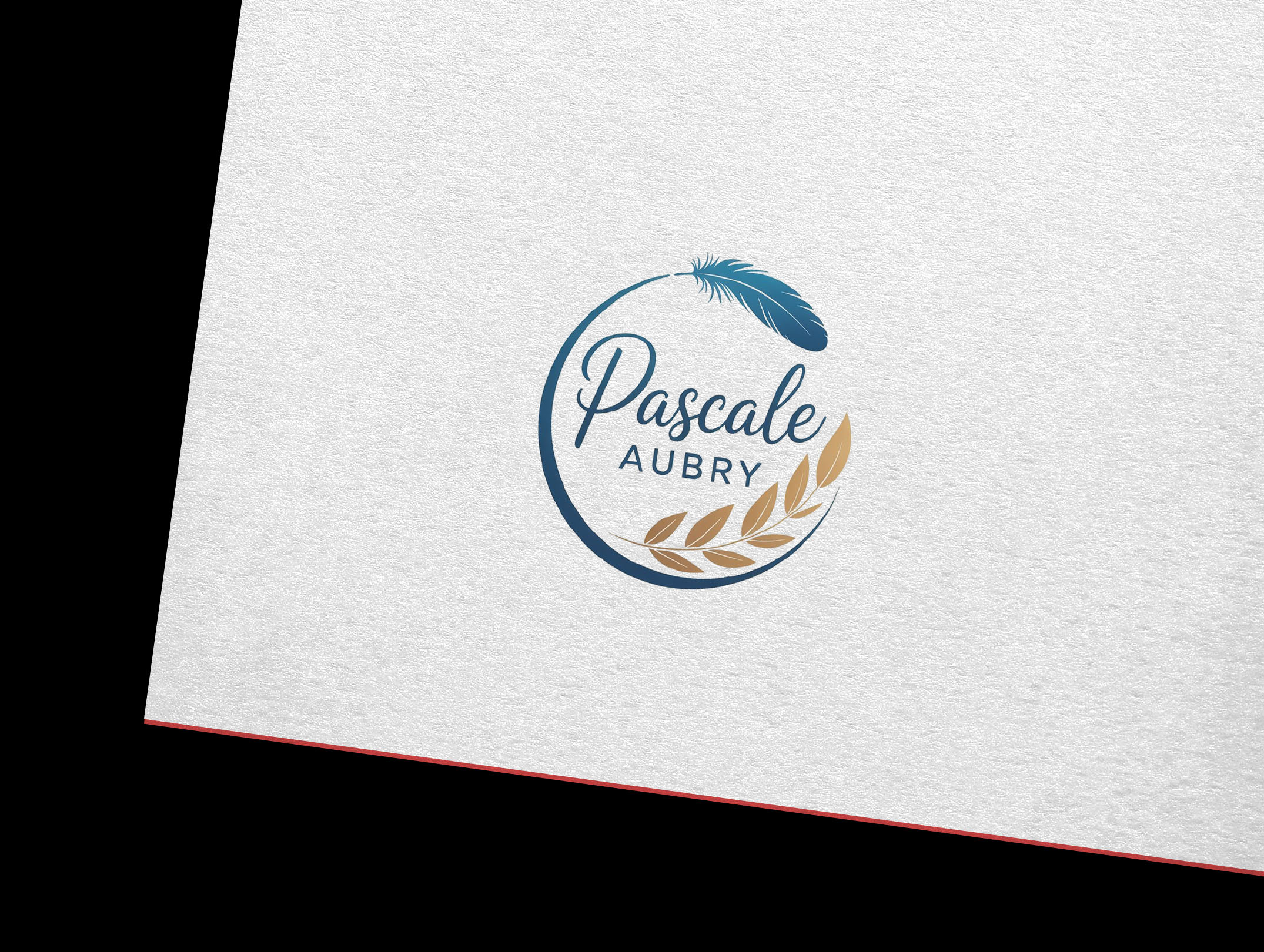 Diseño de Logo por GraphiqueLab para este proyecto | Diseño #36207497