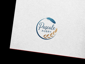 Logo Design by GraphiqueLab for this project | Design: #36207497