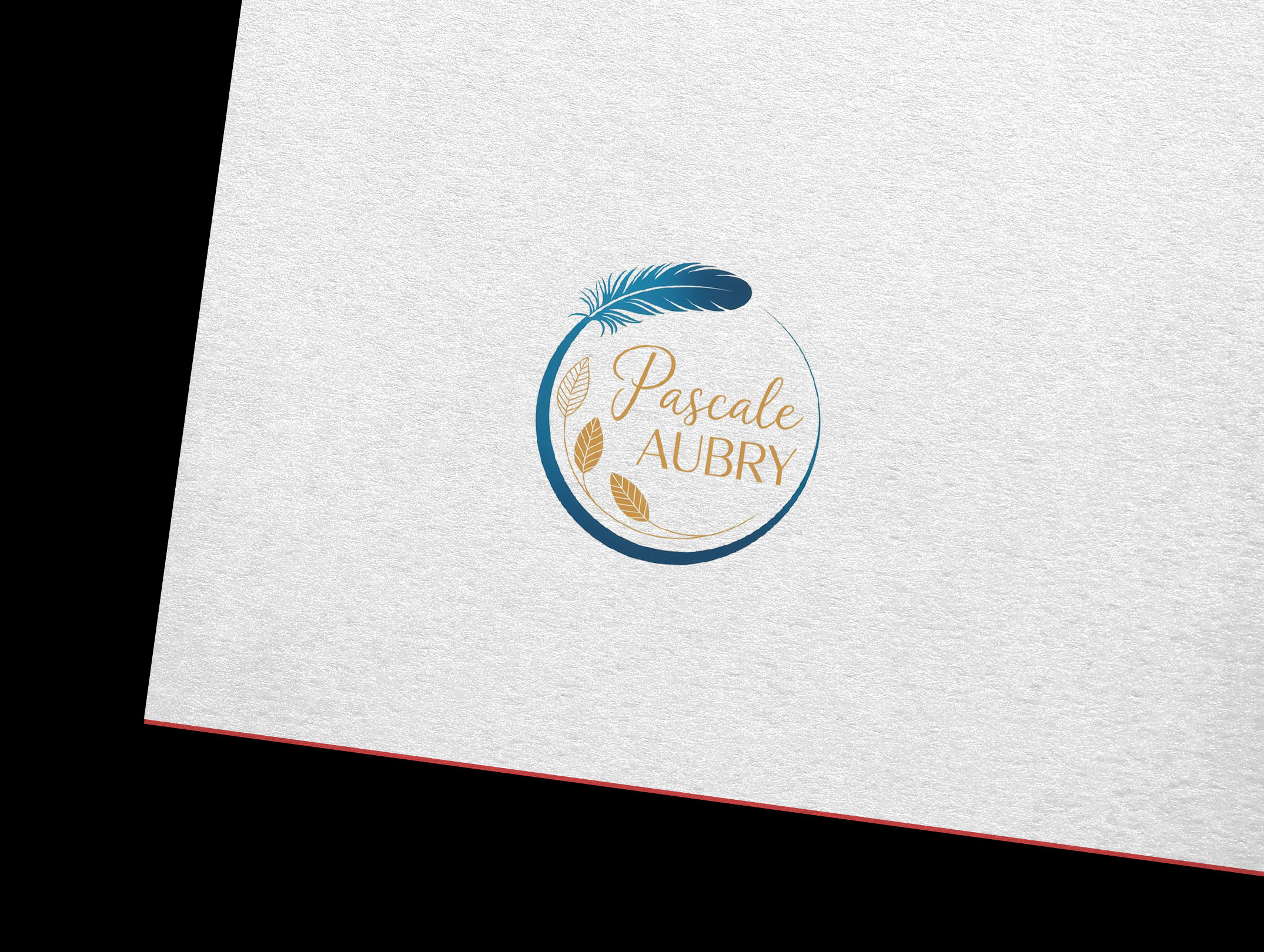 Diseño de Logo por GraphiqueLab para este proyecto | Diseño #36207498