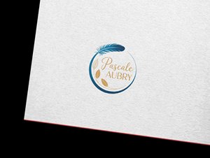 Logo Design by GraphiqueLab for this project | Design: #36207498