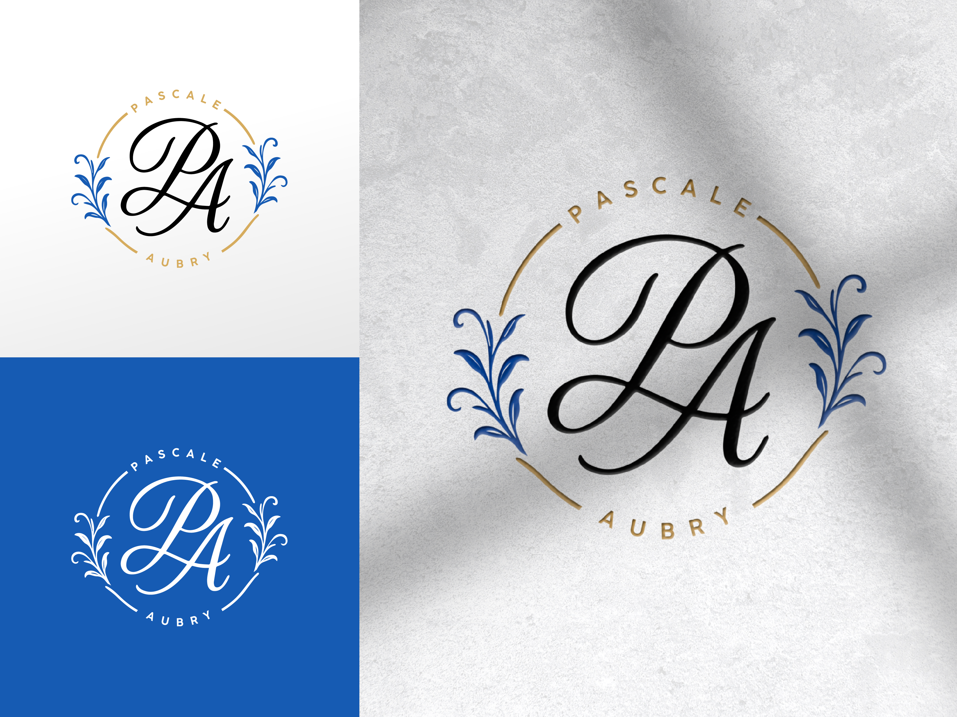 Diseño de Logo por Jammie Logos para este proyecto | Diseño #36220970