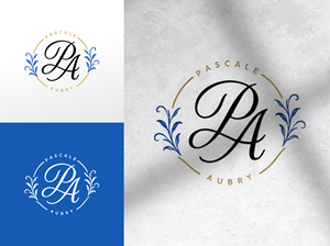 Logo Design by Jammie Logos for this project | Design: #36220970