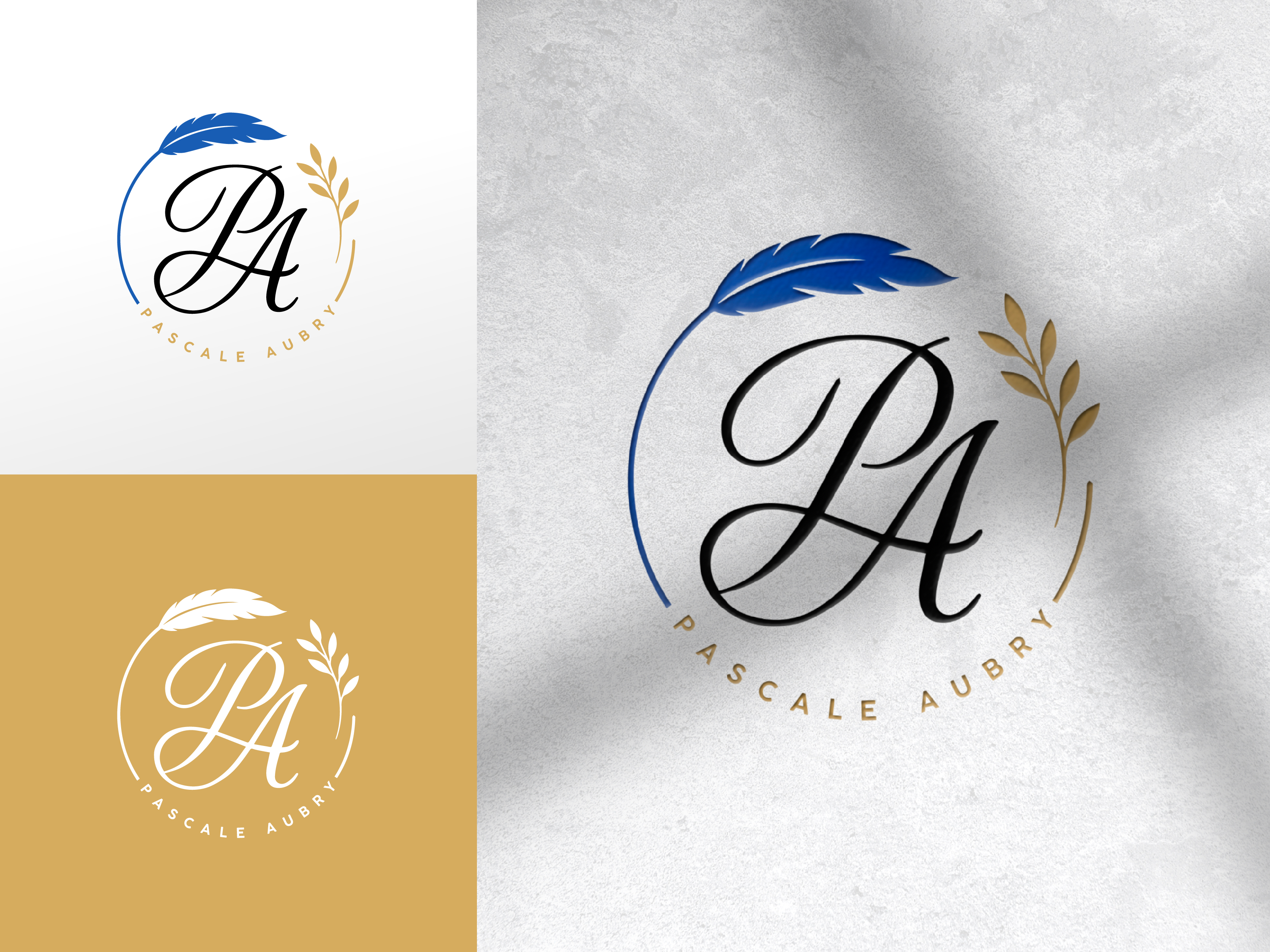 Logo Design by Jammie Logos for this project | Design #36221062