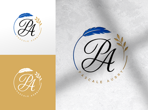 Logo Design by Jammie Logos for this project | Design: #36221062