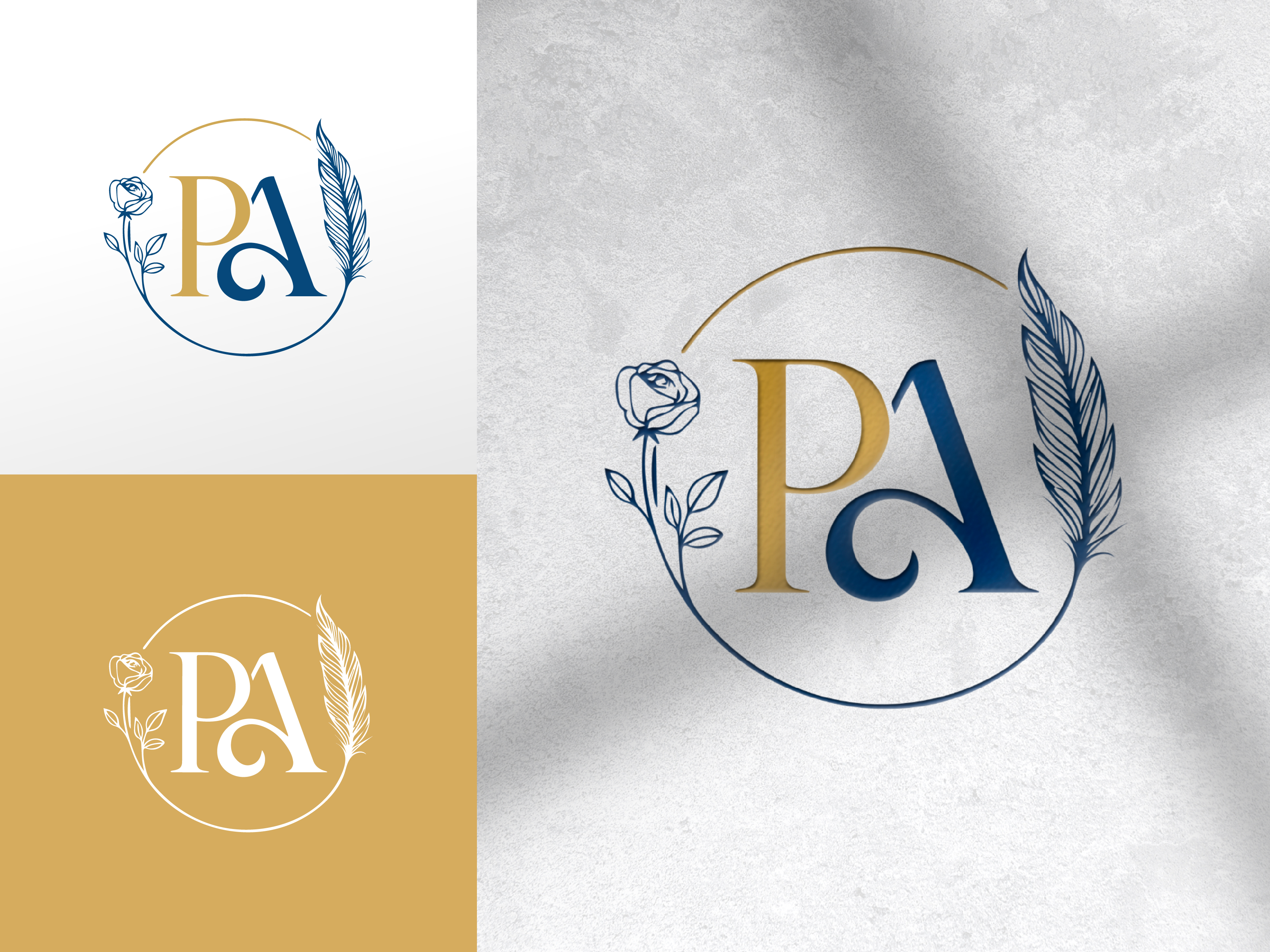 Logo Design by Jammie Logos for this project | Design #36221264