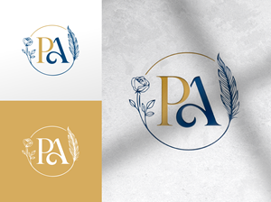 Logo Design by Jammie Logos for this project | Design: #36221264