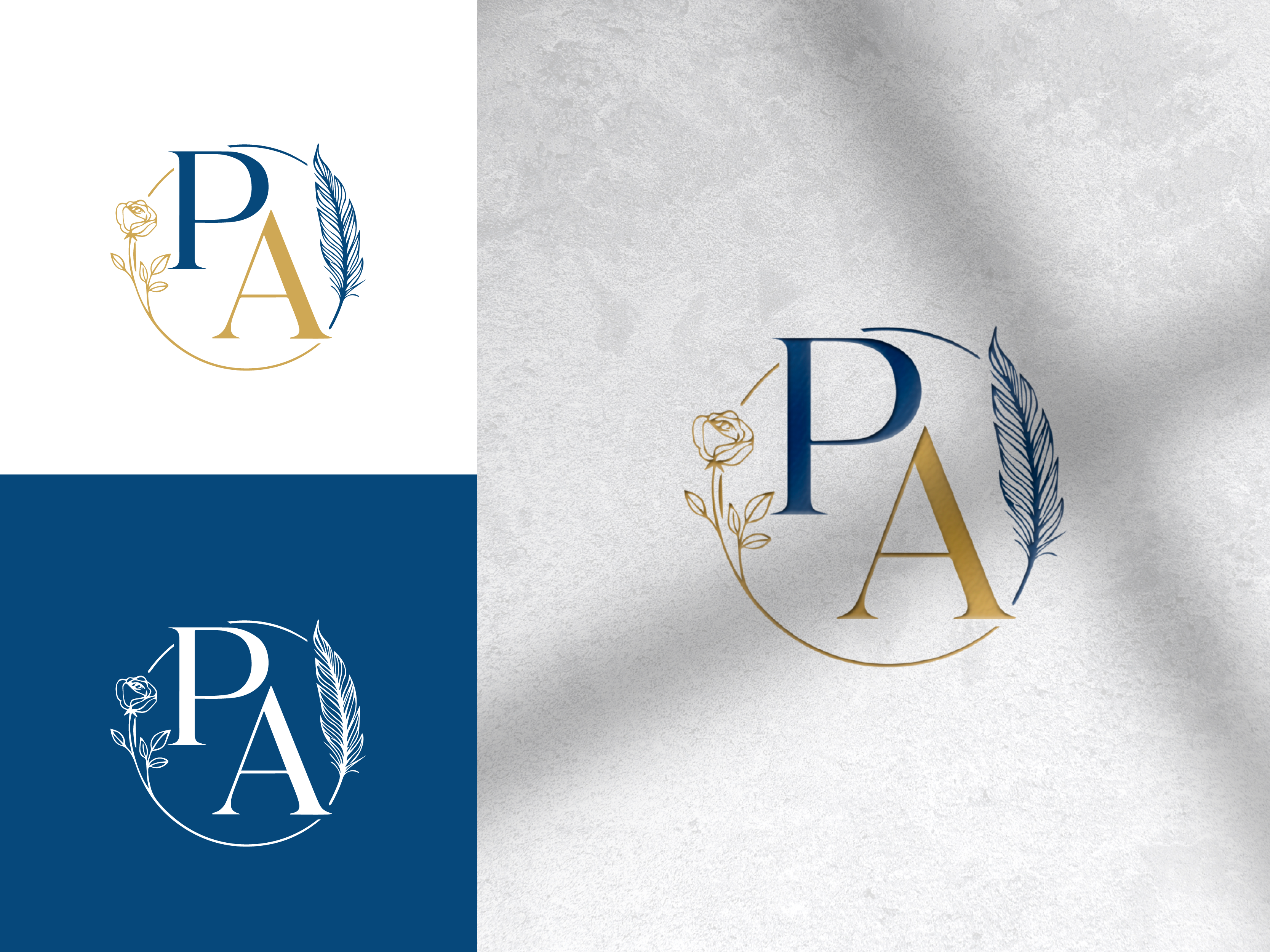 Logo Design by Jammie Logos for this project | Design #36221304