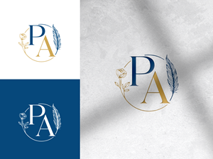 Logo Design by Jammie Logos for this project | Design: #36221304