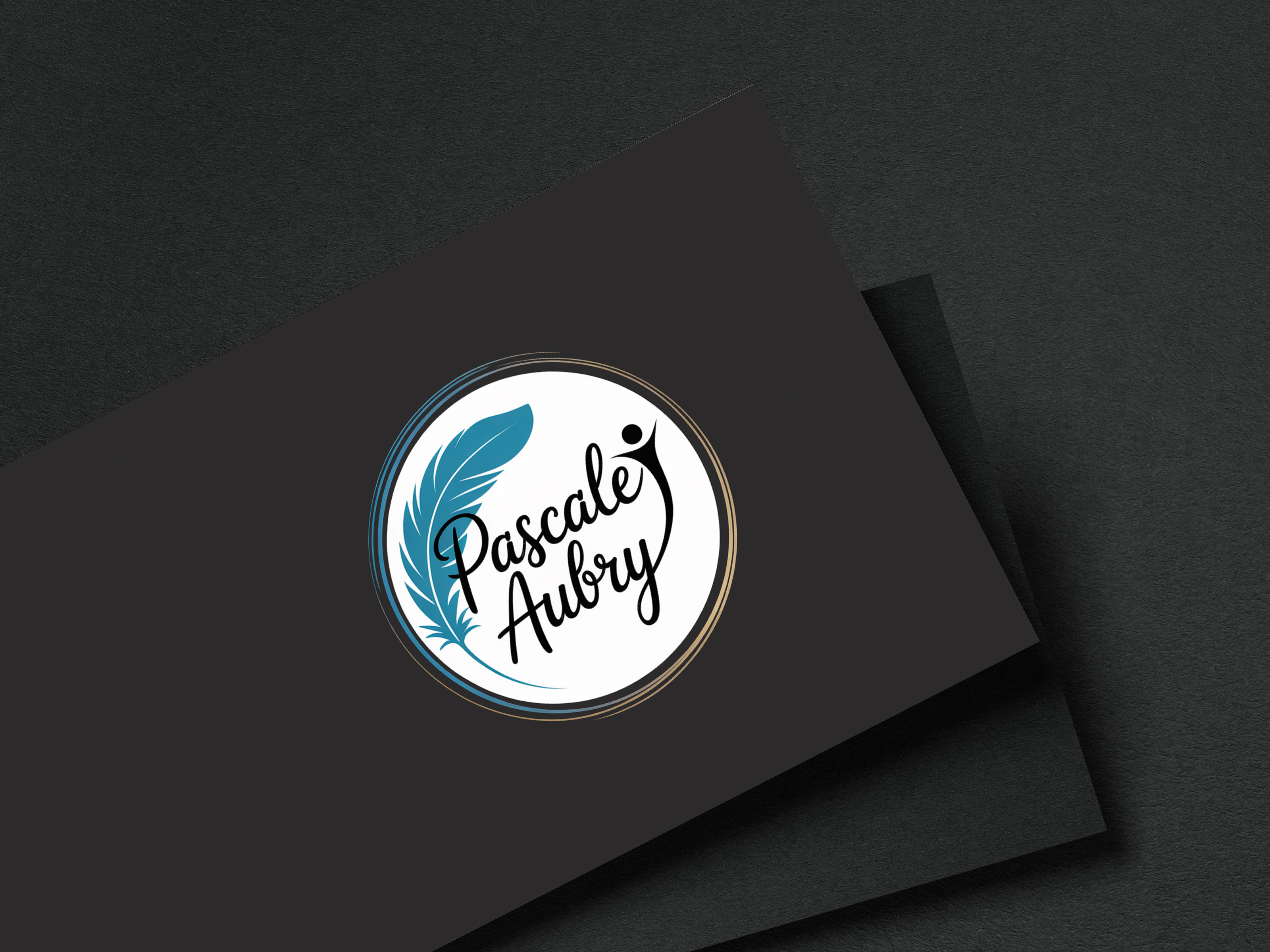 Diseño de Logo por Creative Orbit para este proyecto | Diseño #36205412