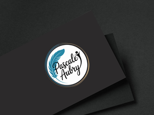Logo Design by Creative Orbit for this project | Design: #36205412