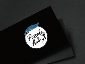 Logo Design by Creative Orbit for this project | Design: #36205413