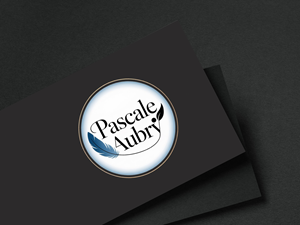 Logo Design by Creative Orbit for this project | Design: #36205414