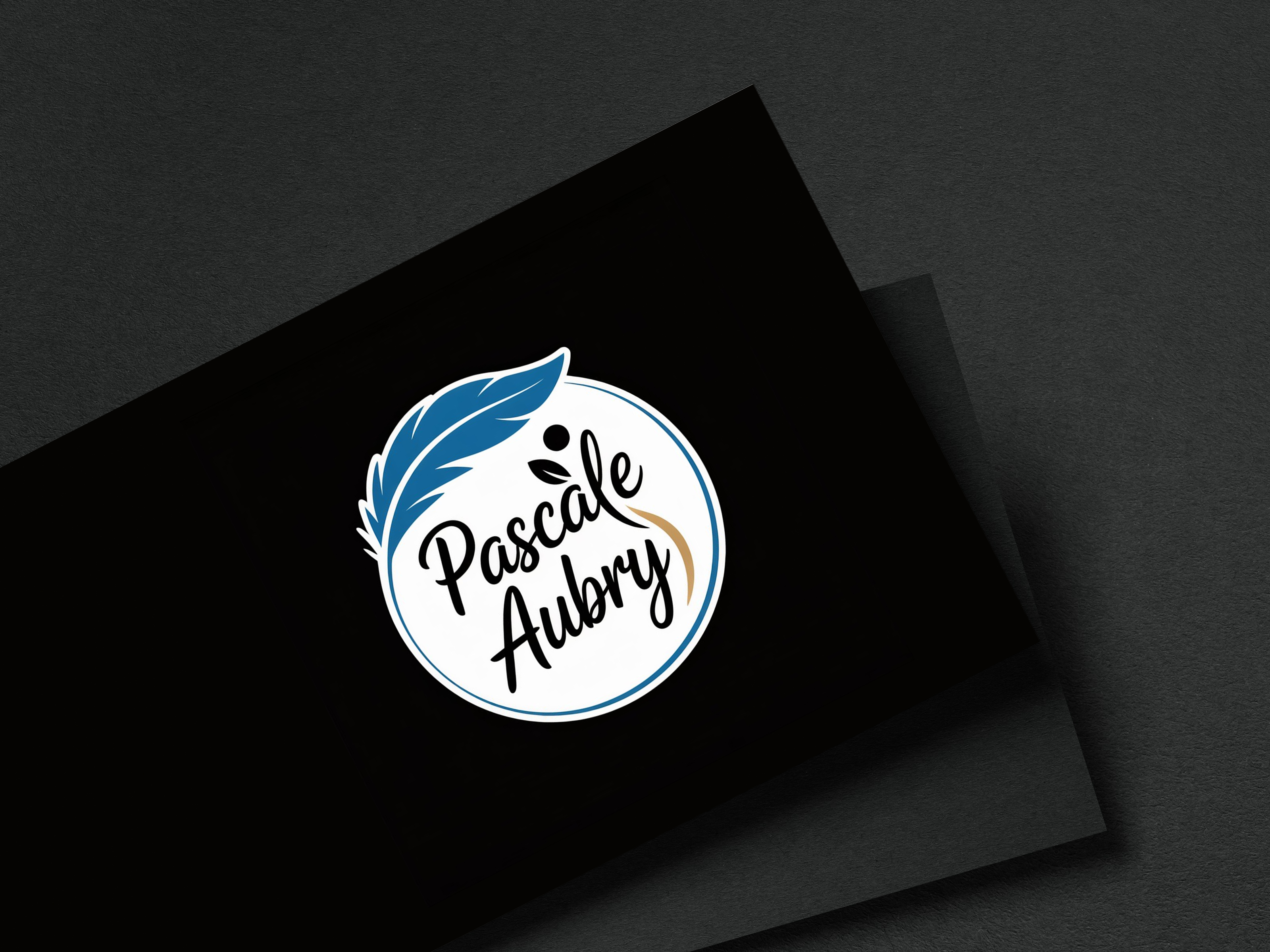 Logo-Design von Creative Orbit für dieses Projekt | Design #36205415