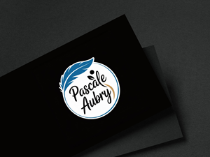 Logo Design by Creative Orbit for this project | Design: #36205415