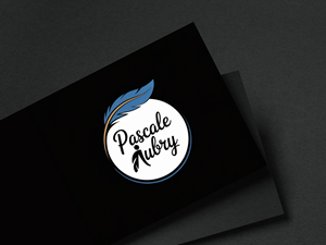 Logo Design by Creative Orbit for this project | Design: #36205416