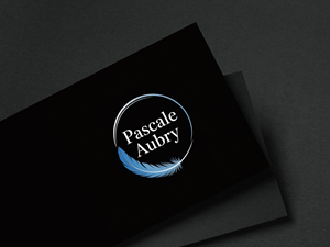 Logo Design by Creative Orbit for this project | Design: #36205418