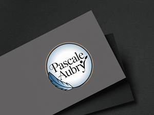 Logo Design by Creative Orbit for this project | Design: #36205419