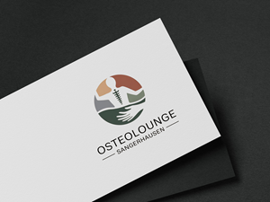 Logo Design by Creative Orbit for this project | Design: #36205793
