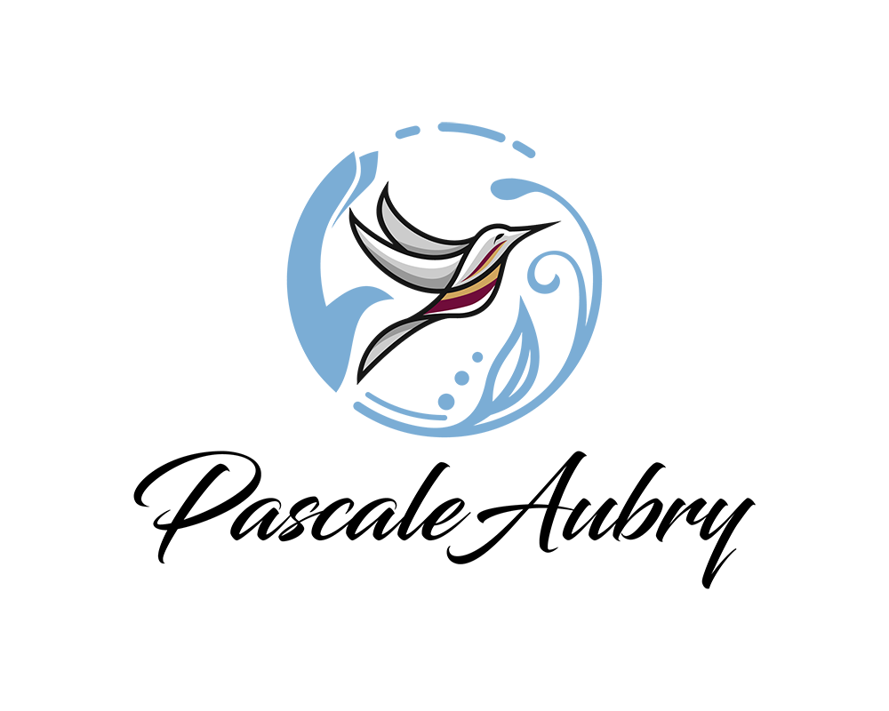 Logo Design by WastuCitra for this project | Design #36251896