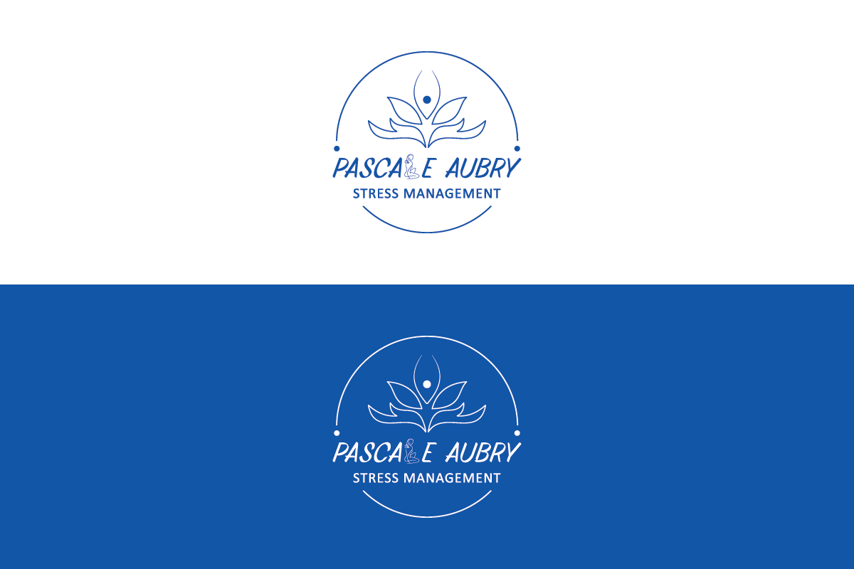 Logo-Design von Ale_Graphicz für dieses Projekt | Design #36206343