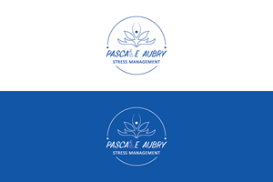 Logo Design by Ale_Graphicz