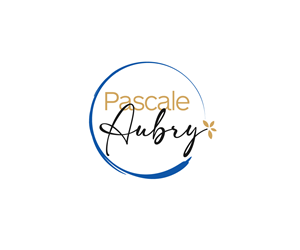 Logo Design by ArtSamurai for this project | Design: #36208762