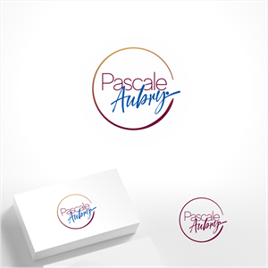 Logo Design by Arham Hidayat