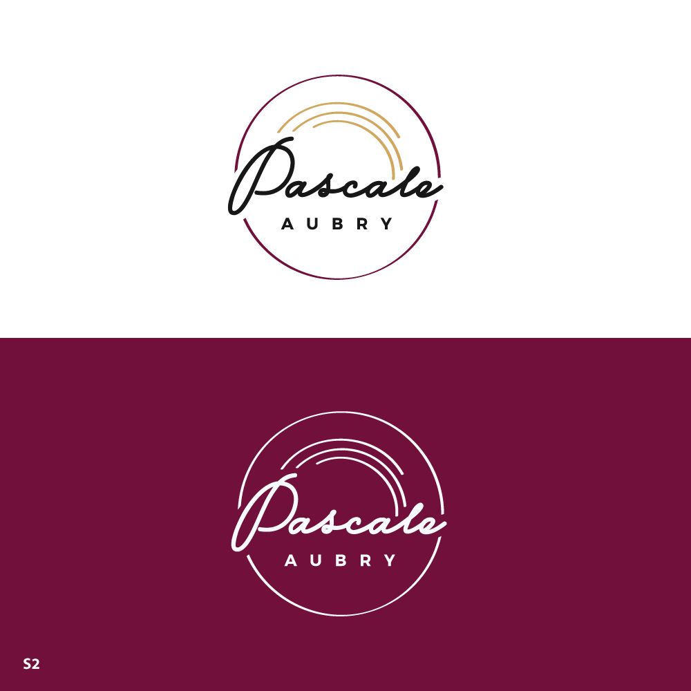 Logo Design by Sujit Banerjee for this project | Design #36215731