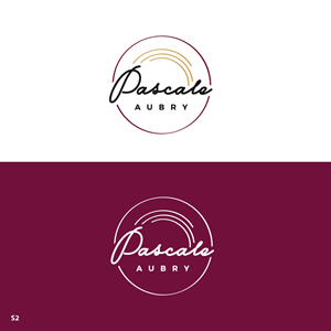 Logo Design by Sujit Banerjee for this project | Design: #36215731