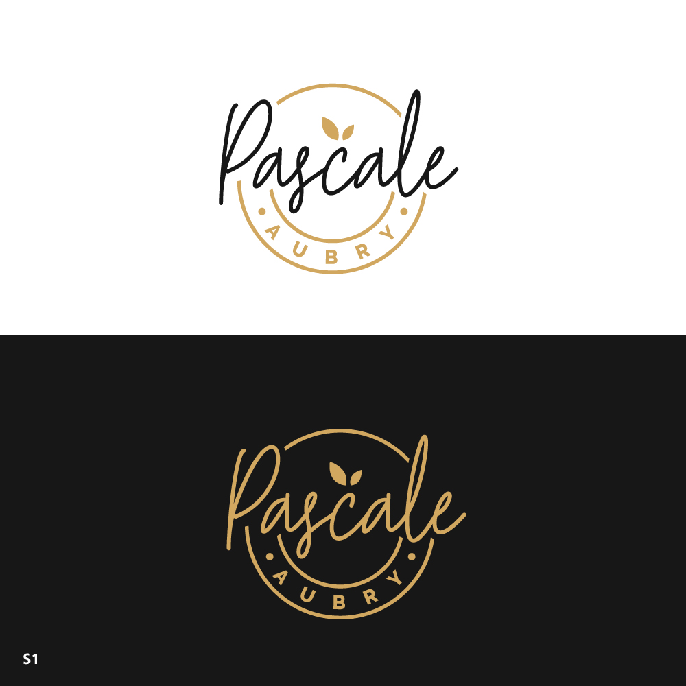 Logo Design by Sujit Banerjee for this project | Design #36215732